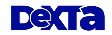 Dexta Logo