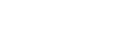 DEXTA