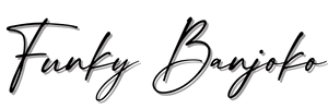 funkylogo